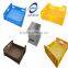 Zhejiang Injection Plastic Bread Crate Mould