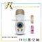 High Quality Factory Price Home Use Hair Removal Lady Epilator