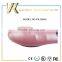 vk wholesale best price magic hair straightener brush