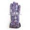 Cheap winter touch screen sensitive gloves for men
