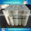 HDPE rod, UHMW Natural Round Rod, nylon rod