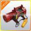 electric hoist rental&block and tackle&electric hoist hire