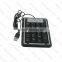 HOT arrived HDE Portable USB Numeric Keypad PC for Laptop Notebook