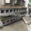 one die mould for stainless steel sink