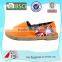 china espadrille canvas sneaker rope soled shoes