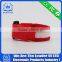 2015 Hot Selling Luminous Nylon Wristband