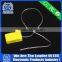 Custom LED Strip Flexiable Flashing Cuttable LED Strip Light