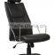 2015 HC-A049M Office Furniture Import Leather Ancient Office Chair