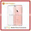 [UPO] Wholesale Anti Scratch Slim Crystal Clear TPU Acrylic Shockproof Cell Phone Covers Case for iPhone 6