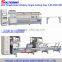 Aluminum window and door making machine-CNC Double head Precision Cutting Saw