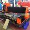 3D CNC Router for stone and marble
