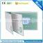 4.3 Inch LCD Screen Video Invication Card /Digital Business Card / Video Wedding Invitation Card