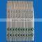 birch wood disposable chopsticks
