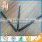 Quality assurance non-toxic aging resistant PP plastic strip