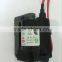 china supplier good quality original FBT flyback transformer BSC29-0129Q