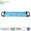 ZHENSHENG resistance band with handles wholesale