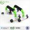 ZHENSHENG pp and Foam Push up Bar