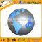 2m helium balloons F2001