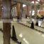 CNC wood log saw log cutting machine sawmill saw for big log/JINLUN