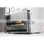 TBK OCA Vacuum Laminator Laminating Machine Refurbish LCD Screen Repair for iPhone/for Samsung/for Sony/for HTC