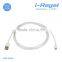 Mobile Phone Android Data Cable for Samsung S4 S6 Note 4 Data Usb Cable