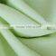 2016 Good Quality New Terry Towel Fabric Roll ,Laminated Towel Fabric