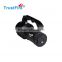 New arrival S400 3000LM 4modes powerful search light for sale from TrustFire original factory with CE FCC certifiction