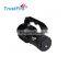 New arrival S400 3000LM 4modes powerful search light for sale from TrustFire original factory with CE FCC certifiction