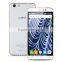 CUBOT NOTE S 5.5 " Android 5.1 Smartphone MTK6580 Quad Core 4150mAh HD Screen 3G Mobile 2GB RAM 16GB ROM Unlocked Cellphone
