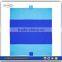 Sand Escape Nylon Beach Blanket Wholesale Beach Cushion Mat Blanket
