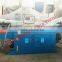 EMMCHINA EM89 hydraulic induction pipe bending machine