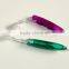 Transparent feature high quality travel toothbrush case, Foldable Tooth brush , tooth brush manufacturer