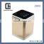 Office useful Negative Ion air conditioning appliances air purifier