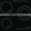 kitchen appliance induction cooker