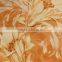 house decoration popular special flower design wall papers