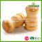 Supply High Quality High-end Salt Spice Grinder Pepper Mill Shaker,smart Salt And Pepper Shaker wholesale