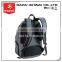 Quanzhou dapai New Design Laptop Backpack Waterproof professional business laptop backpack Stylish strong laptop backpack