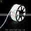 230V 2 wire 13mm waterproof 36leds per meter Led rope lights