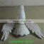 Life size led animal 3D motif light for christmas decoration