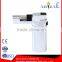 EK-683 Refillable Multifunction Windproof Jet Torch Gun Lighter Flame Jewelry Butane Torch Lighter