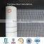 Manufacturer of Fiberglass Mesh Bitumen