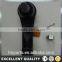 Car Part Tie Rod End 48520-vw000