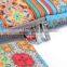 Canvas bag set of notebook /Laptop 13" fabric sleeve