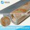 luxury surface linoleum flooring rolls and vinyl flooring for civil use