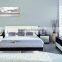 2016 Latest Technology Newest Bed Modern Bedroom Furniture Set For Hostel