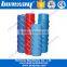 spiral dressing rollers for ceramic tiles