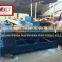 Offering large felix breaking machine production equipment.