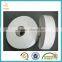 White Thermal transfer Ribbon