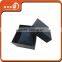 Wholesale cute cardboard watch paper box