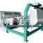 Automatic industrial barley fodder making machine